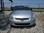 2005 Honda Accord Dx   na sprzedaż w Cicero, IN - Rear End