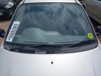 2006 SUZUKI ALTO GL for sale at Copart ROCHFORD