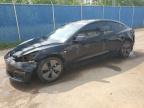 2023 TESLA MODEL 3    for sale at Copart NB - MONCTON
