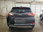 2018 Hyundai Tucson Value for Sale in Madisonville, TN - Rear End