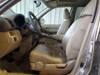 2006 Honda Cr-V Se   на продаже в Pennsburg, PA - Rear End