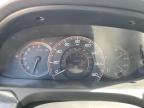 2013 Honda Accord Sport for Sale in Fort Pierce, FL - Front End