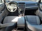 New Orleans, LA에서 판매 중인 2016 Toyota Camry Le - Front End