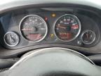 2013 Jeep Wrangler Rubicon იყიდება Brighton-ში, CO - Front End