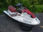 2009 SEADOO GTI   for sale at Copart ON - COOKSTOWN