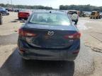 2015 Mazda 3 Touring for Sale in Memphis, TN - Front End