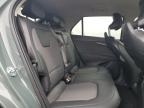 2024 Kia Niro Wind for Sale in Fredericksburg, VA - Minor Dent/Scratches