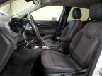 2024 Buick Encore Gx Preferred იყიდება Hampton-ში, VA - Front End