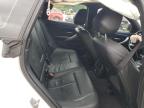 2016 Bmw 428 Xi Gran Coupe Sulev de vânzare în Mendon, MA - Front End