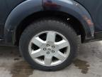 2006 LAND ROVER DISCOVERY for sale at Copart GLOUCESTER