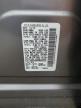 2011 Nissan Rogue S за продажба в Duryea, PA - Front End