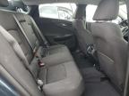 2019 Chevrolet Malibu Lt for Sale in Mcfarland, WI - Rear End