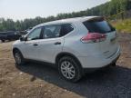 2016 Nissan Rogue S   იყიდება Baltimore-ში, MD - Mechanical