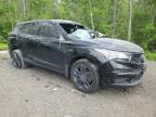 2021 ACURA RDX A-SPEC   à vendre chez Copart ON - COOKSTOWN