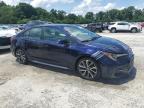 2021 Toyota Corolla Se   за продажба в Ellenwood, GA - Front End