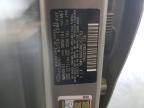 Assonet, MA에서 판매 중인 2021 Hyundai Elantra Sel - Front End