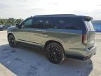 2024 Cadillac Escalade Sport Platinum   for Sale in Ellenwood, GA - Normal Wear