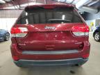 2017 Jeep Grand Cherokee Laredo للبيع في East Granby، CT - Rear End