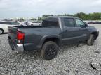 2020 Toyota Tacoma Double Cab na sprzedaż w Apopka, FL - Front End