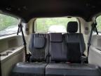 2014 DODGE GRAND CARAVAN SE   à vendre chez Copart ON - COOKSTOWN