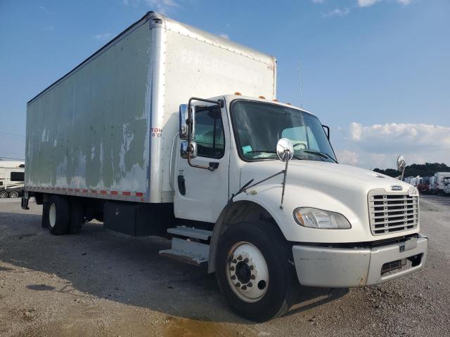 2016 Freightliner M2 106 Medium Duty