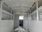 2022 Chevrolet Express G3500  na sprzedaż w Wichita, KS - Front End