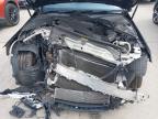 2020 MERCEDES BENZ C 200 AMG for sale at Copart ROCHFORD