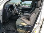 2015 Toyota Tundra Crewmax Sr5 იყიდება Montgomery-ში, AL - Minor Dent/Scratches