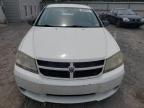 2010 Dodge Avenger Sxt   zu verkaufen in York Haven, PA - Rear End