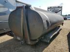 2000 'Other Heavy Equipment' Tank en Venta en Nisku, AB - Front End