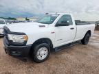 2021 Ram 2500 Tradesman იყიდება Houston-ში, TX - Minor Dent/Scratches