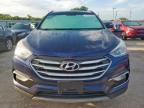 2018 Hyundai Santa Fe Sport  იყიდება Wilmer-ში, TX - Minor Dent/Scratches