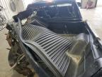 1998 Chevrolet S Truck S10 de vânzare în Billings, MT - Rear End