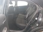 2015 HONDA CIVIC I-VT for sale at Copart EAST KILBRIDE