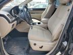 2022 Jeep Grand Cherokee Laredo E   de vânzare în Eldridge, IA - Minor Dent/Scratches