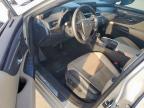 2019 Lexus Es 350   продається в Grand Prairie, TX - Side