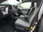 2013 Toyota Rav4 Le na sprzedaż w Opa Locka, FL - Rear End