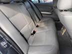 2007 Bmw 328 I للبيع في Lebanon، TN - Rear End