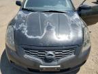 2008 NISSAN ALTIMA 2.5S   à vendre chez Copart ON - COOKSTOWN