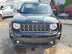 2022 Jeep Renegade Latitude zu verkaufen in Louisville, KY - Hail