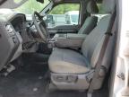 2011 Ford F550 Super Duty na sprzedaż w Hurricane, WV - Minor Dent/Scratches