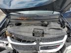 2015 Dodge Journey Sxt за продажба в Riverview, FL - Front End
