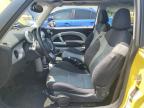 2005 Mini Cooper  de vânzare în Exeter, RI - Side