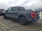 Pennsburg, PA에서 판매 중인 2021 Ford F150 Supercrew - Front End