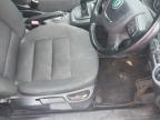 2012 SKODA OCTAVIA SE for sale at Copart GLOUCESTER