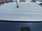 2007 TOYOTA AURIS T-SP for sale at Copart WESTBURY