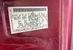 2006 Nissan Pathfinder Le for Sale in Oklahoma City, OK - Normal Wear
