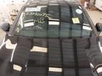 2024 MERCEDES-BENZ E 300 AMG LINE ADVANCED E  for sale at Copart SANDWICH