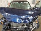 2014 Volkswagen Touareg V6 იყიდება Albany-ში, NY - Front End