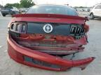 2014 Ford Mustang    للبيع في Wilmer، TX - Front End